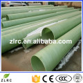 High quality fibreglass FRP pole